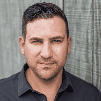 Adam Posner