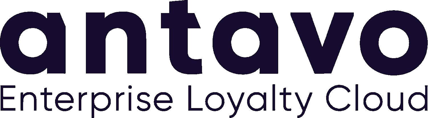 Antavo Enterprise Loyalty Cloud