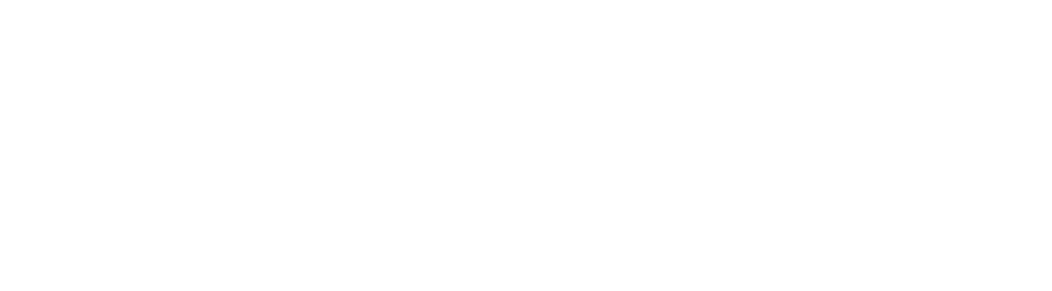 Antavo